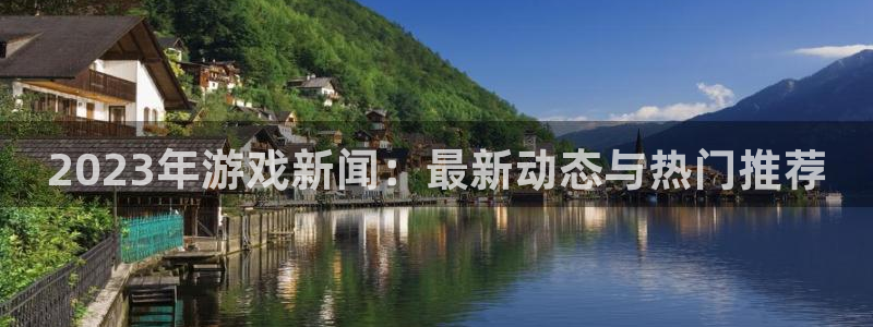 辉达娱乐什么意思